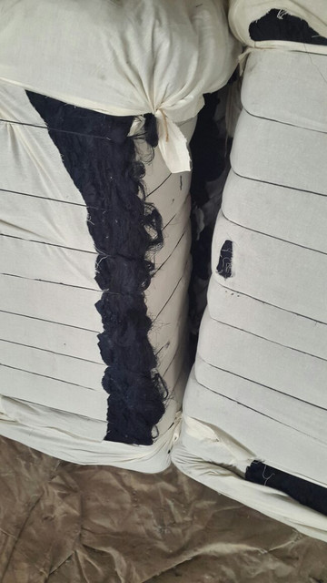 Product 5