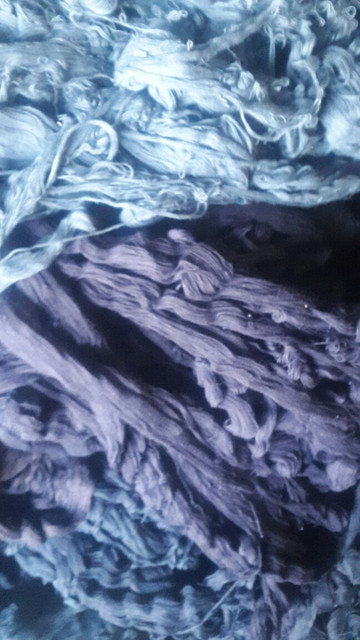 Product 8